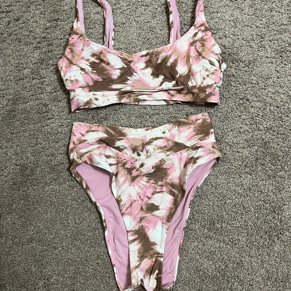 Aerie bikini